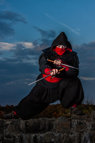 IMG_0058ninja